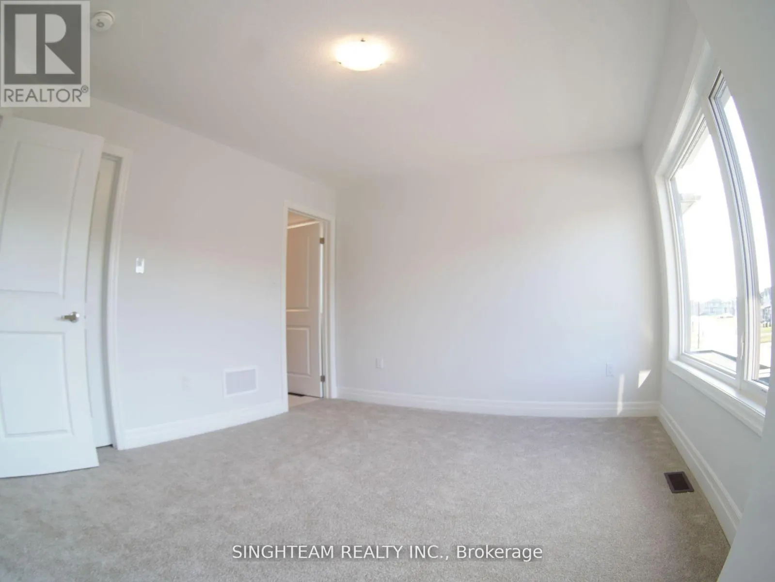44 DEL RAY CRESCENT