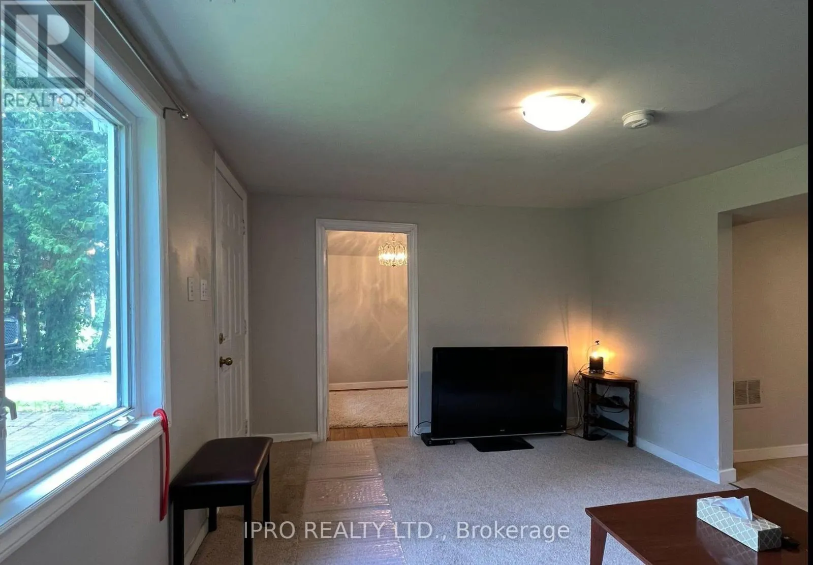 34 BROADVIEW STREET