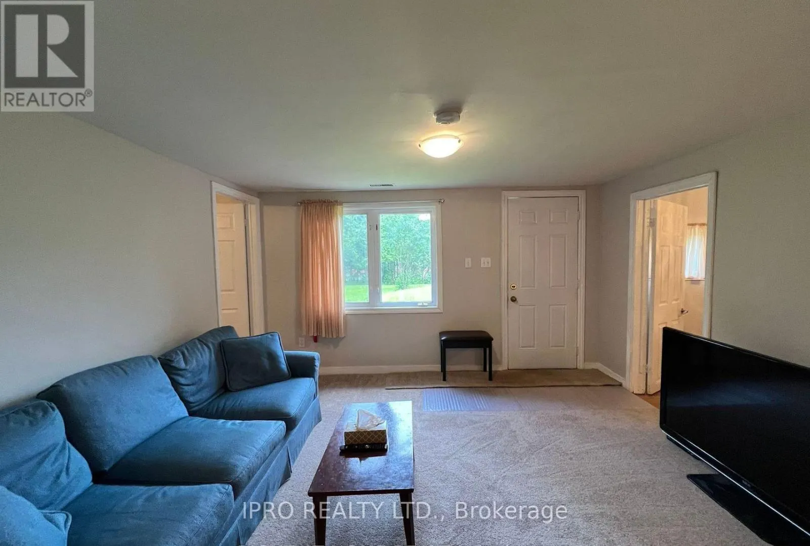 34 BROADVIEW STREET
