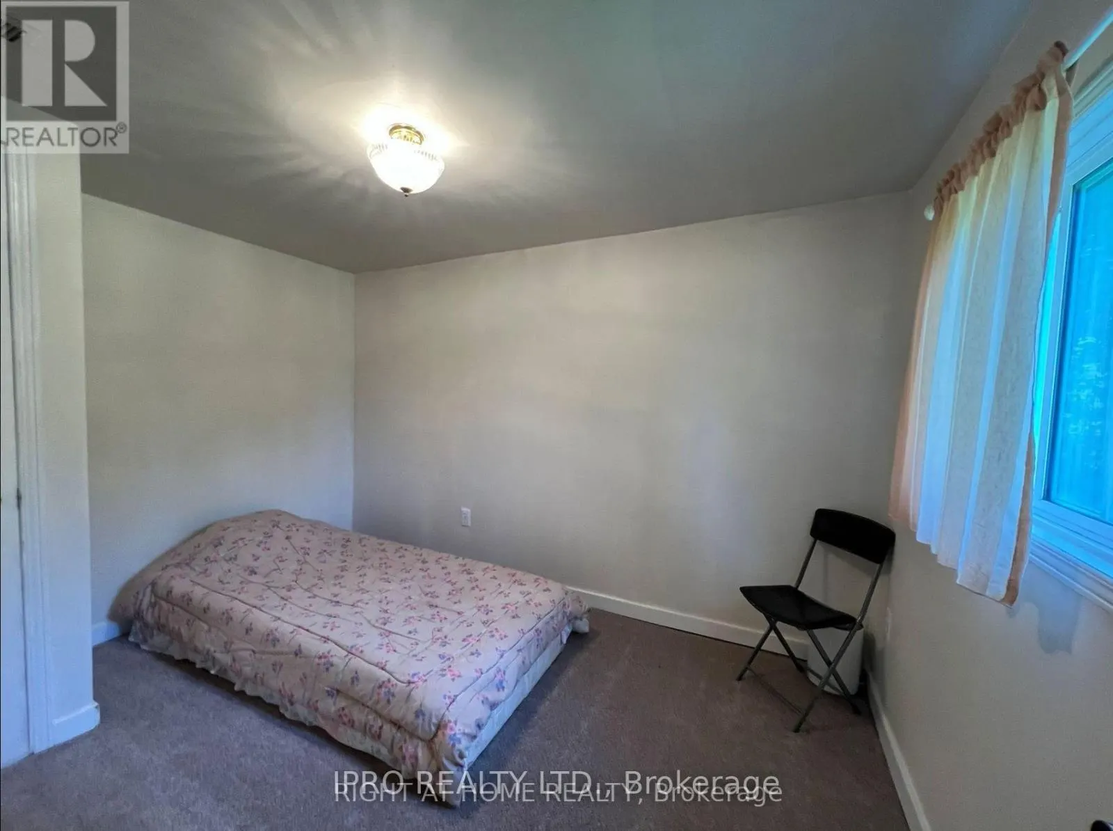 34 BROADVIEW STREET
