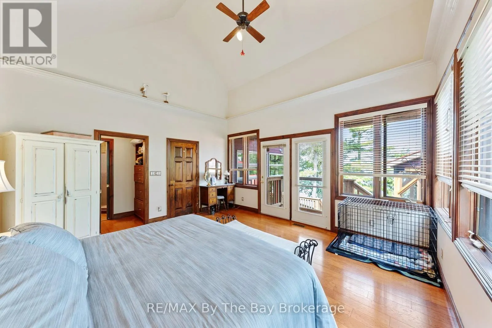4104 EAST SHORE ROAD
