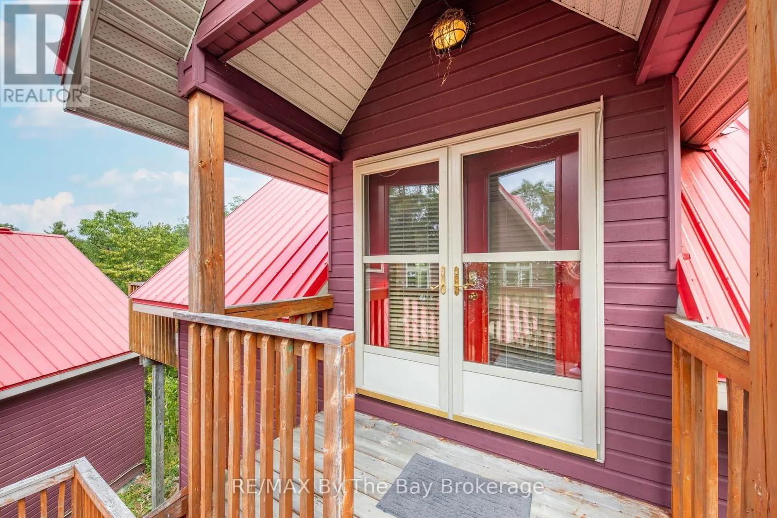 4104 EAST SHORE ROAD