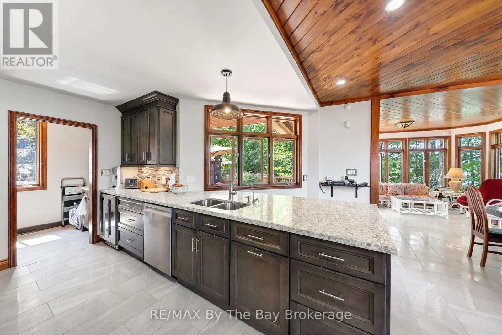 4104 EAST SHORE ROAD