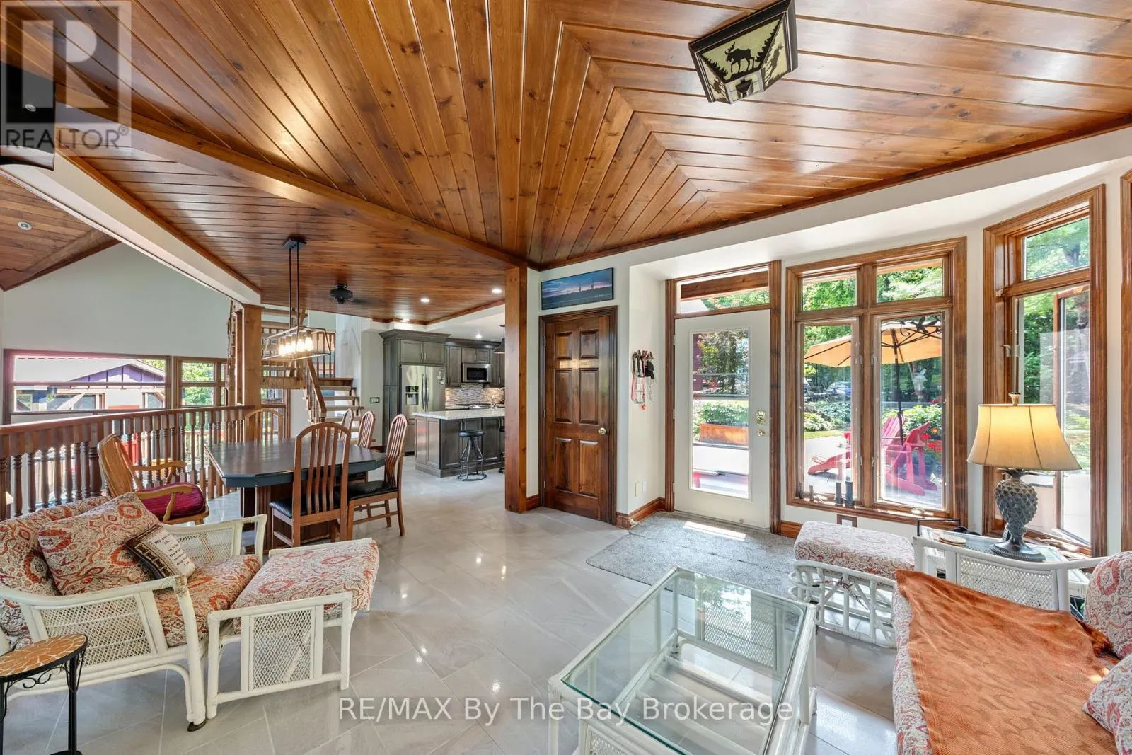 4104 EAST SHORE ROAD