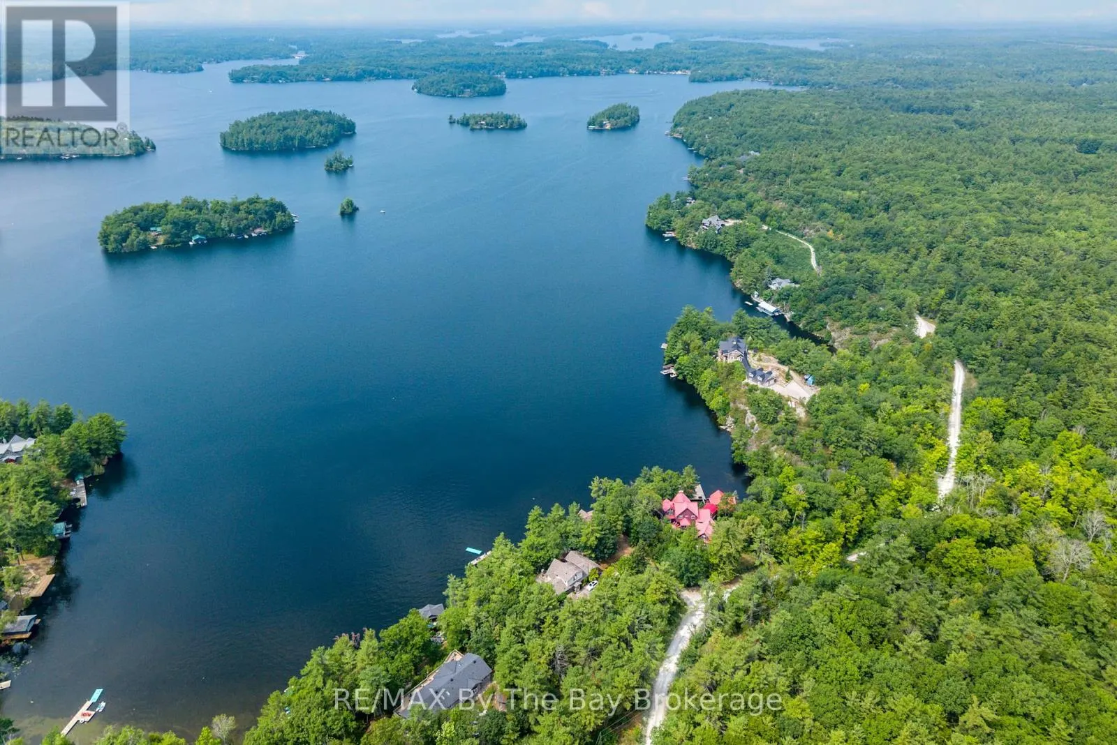 4104 EAST SHORE ROAD