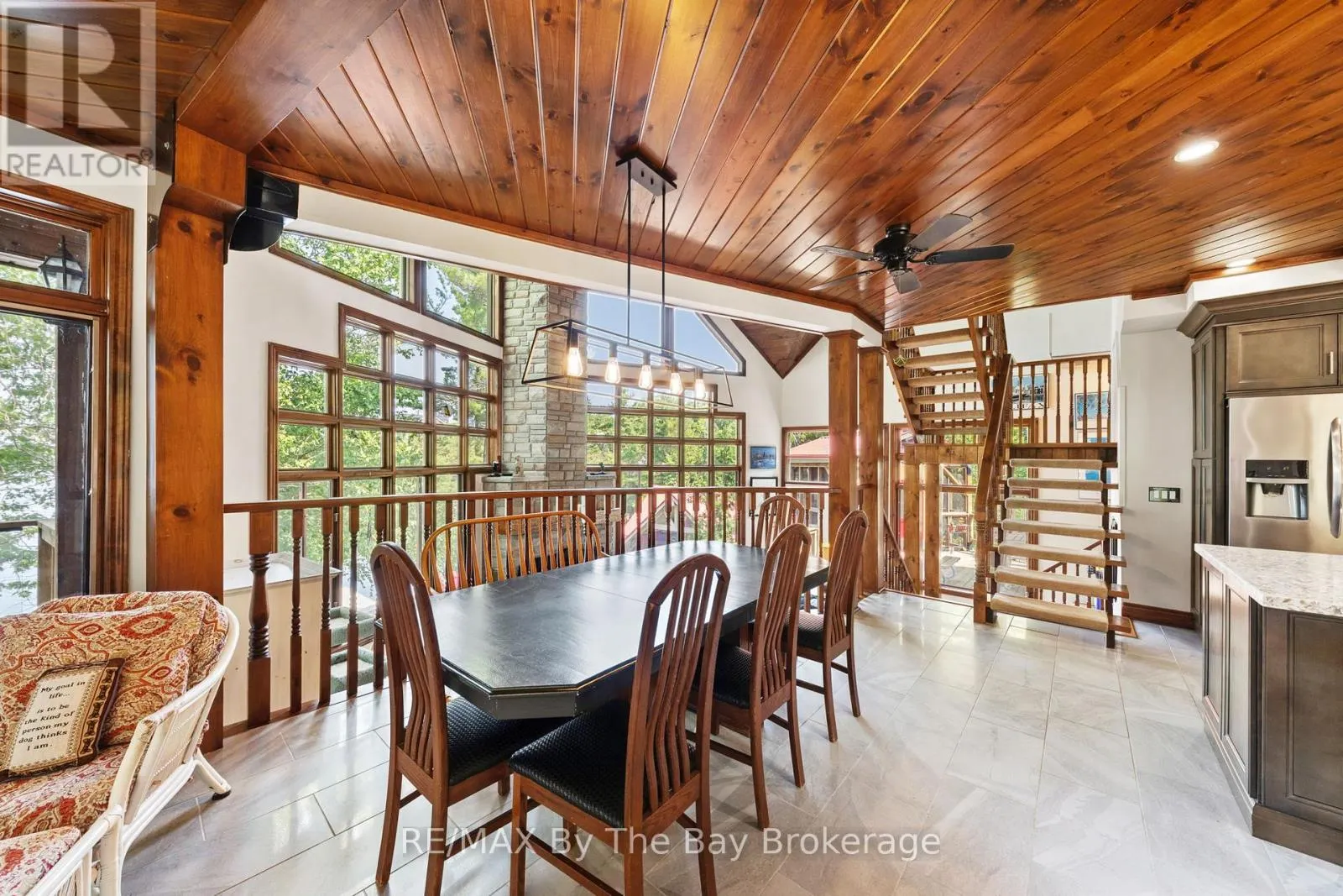 4104 EAST SHORE ROAD