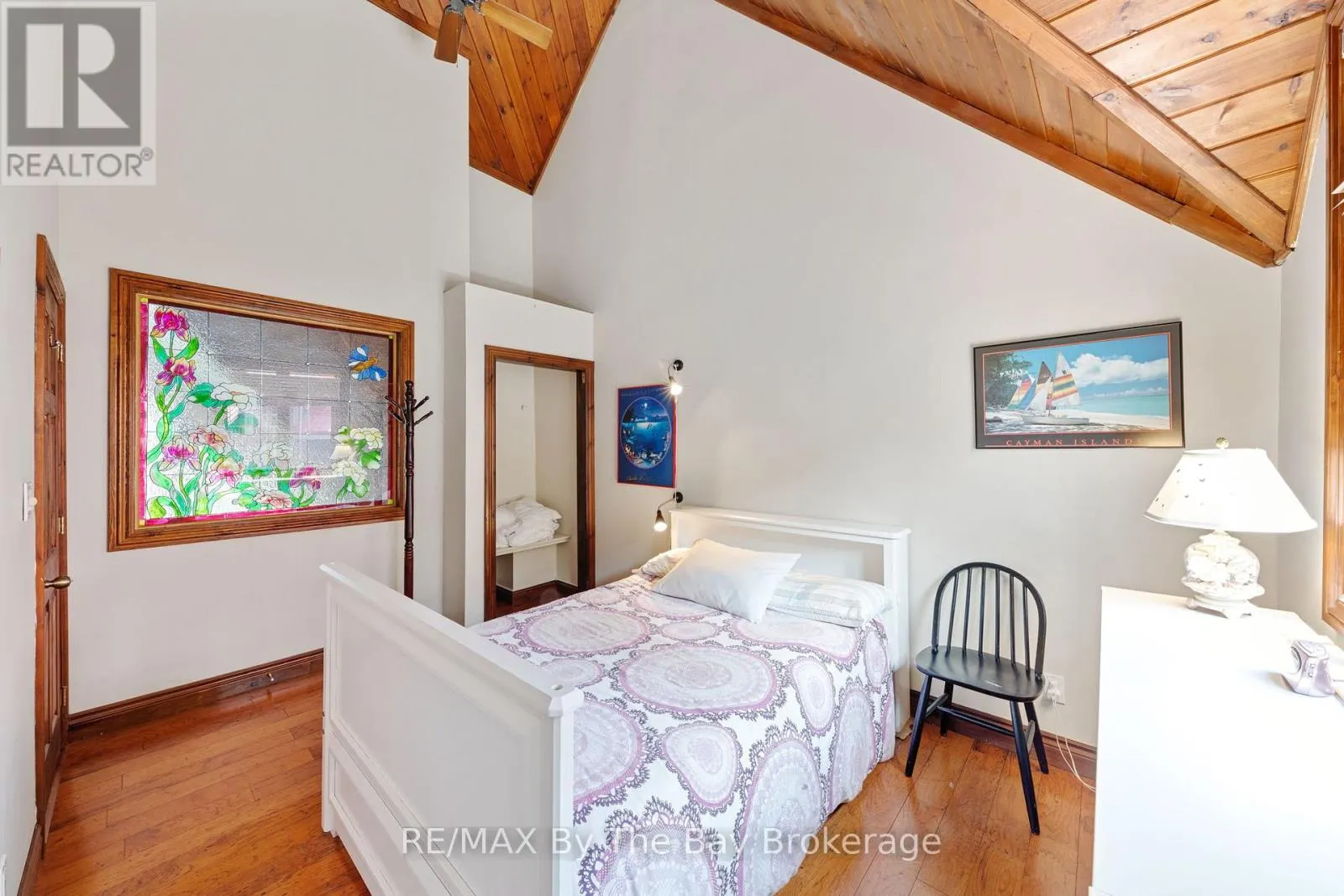 4104 EAST SHORE ROAD