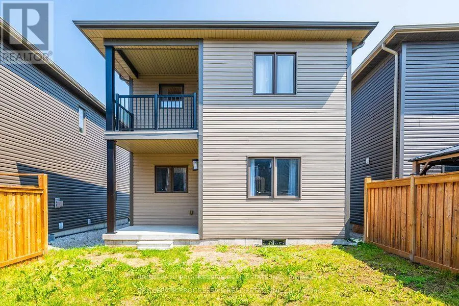 22 ALASKAN HEIGHTS