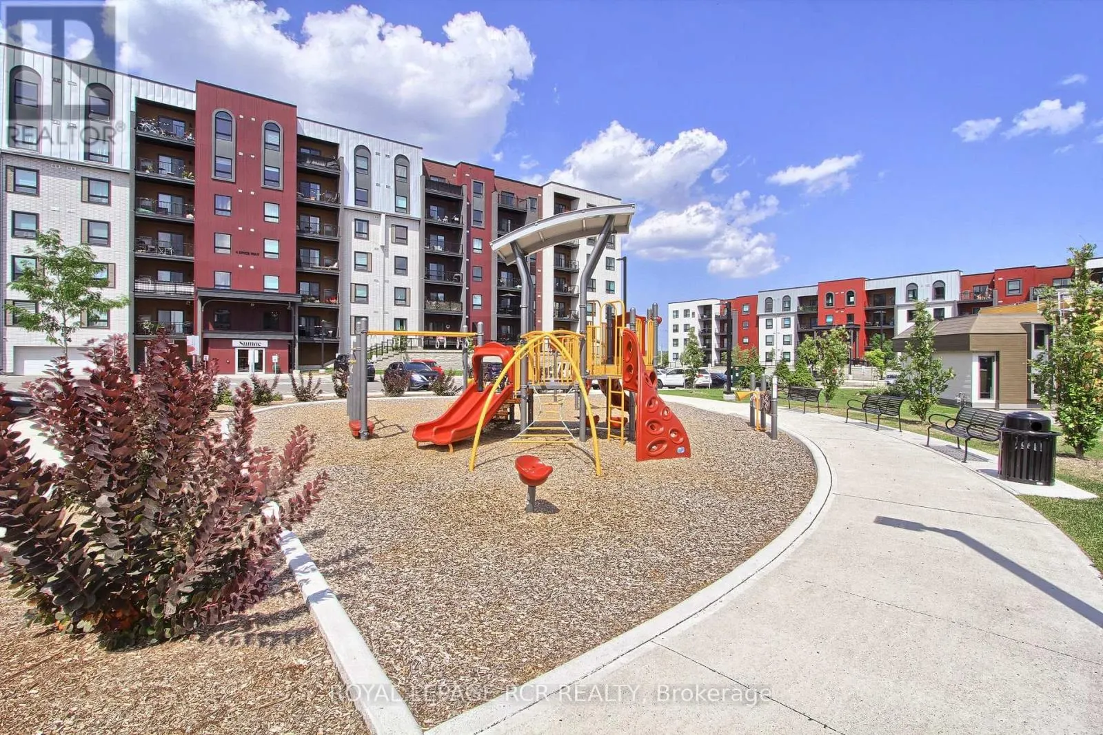 412 - 10 CULINARY LANE