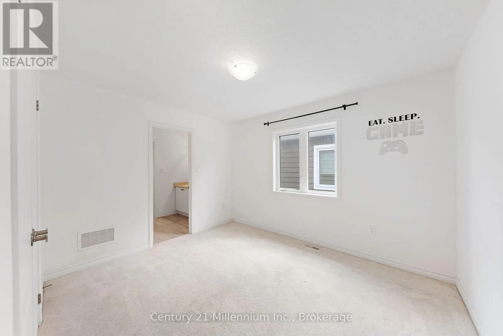13 ABBY DRIVE