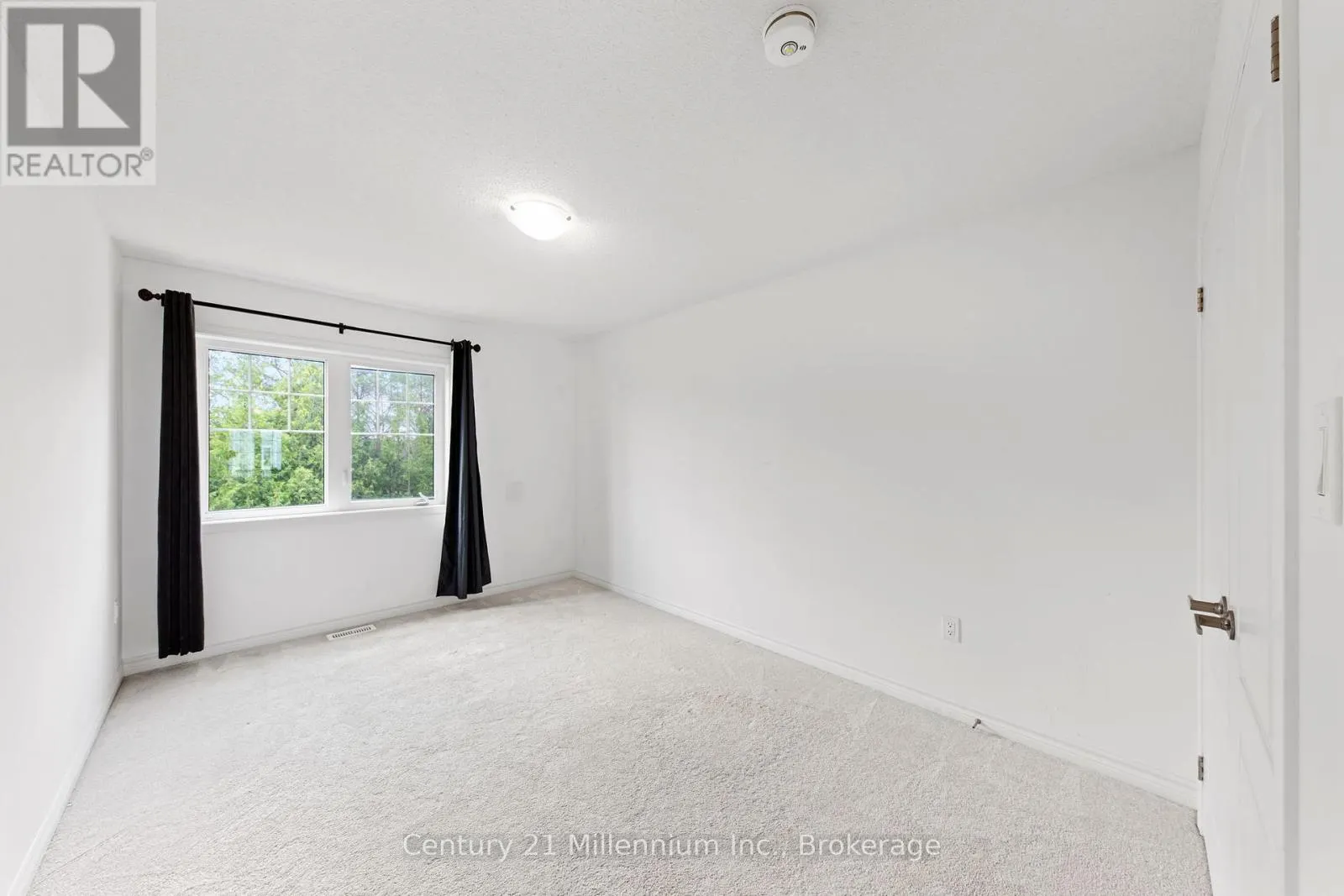 13 ABBY DRIVE