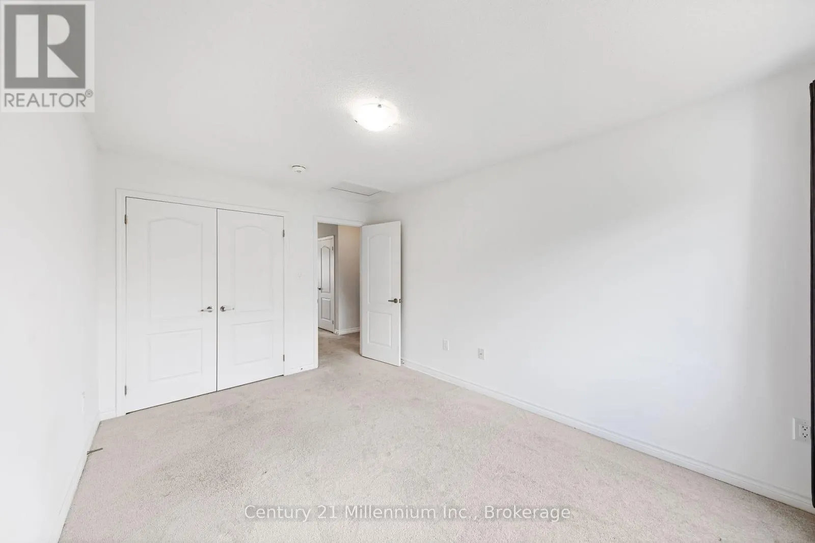 13 ABBY DRIVE