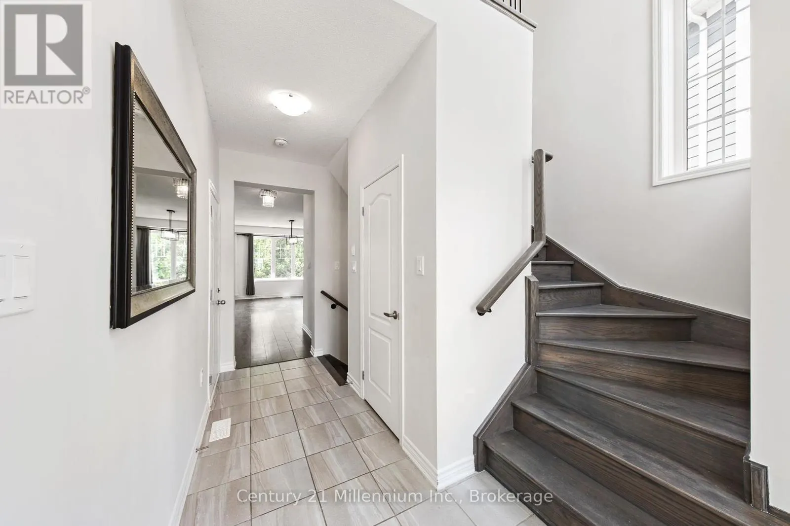 13 ABBY DRIVE