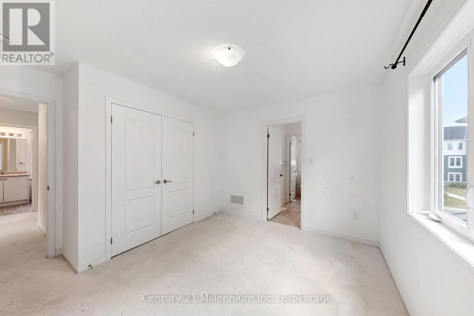 13 ABBY DRIVE