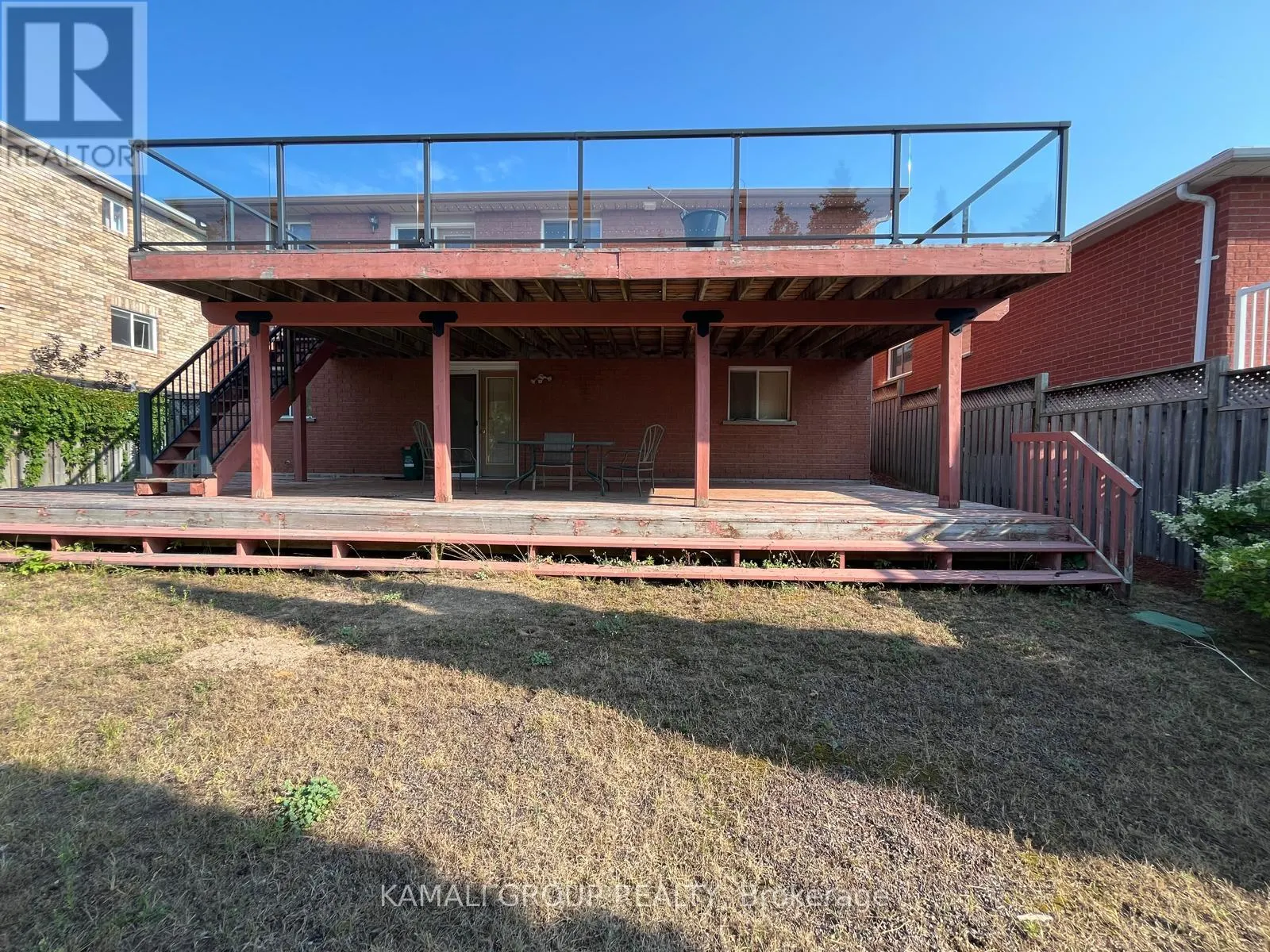 BSMT - 73 SILVER MAPLE CRESCENT