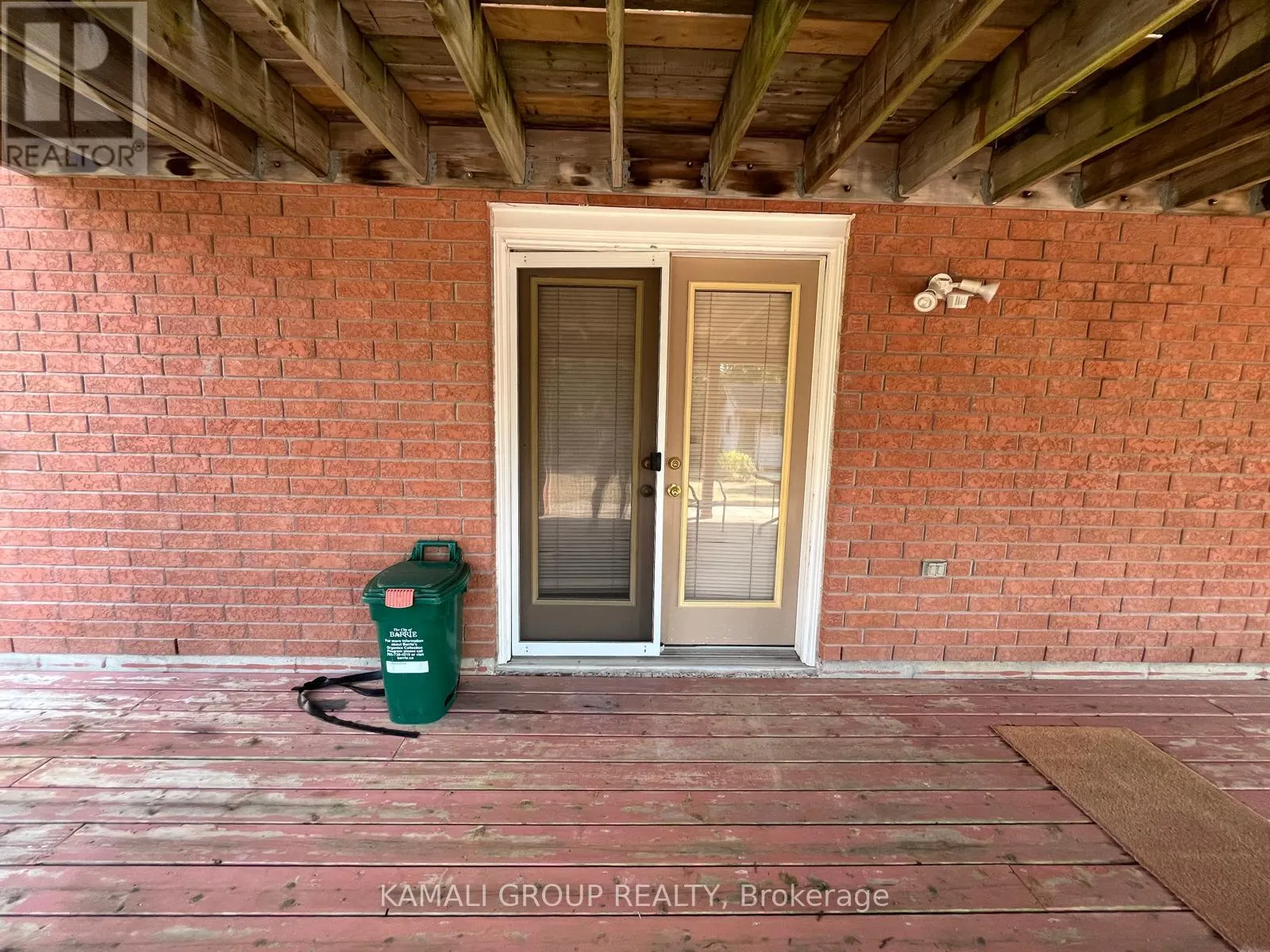 BSMT - 73 SILVER MAPLE CRESCENT