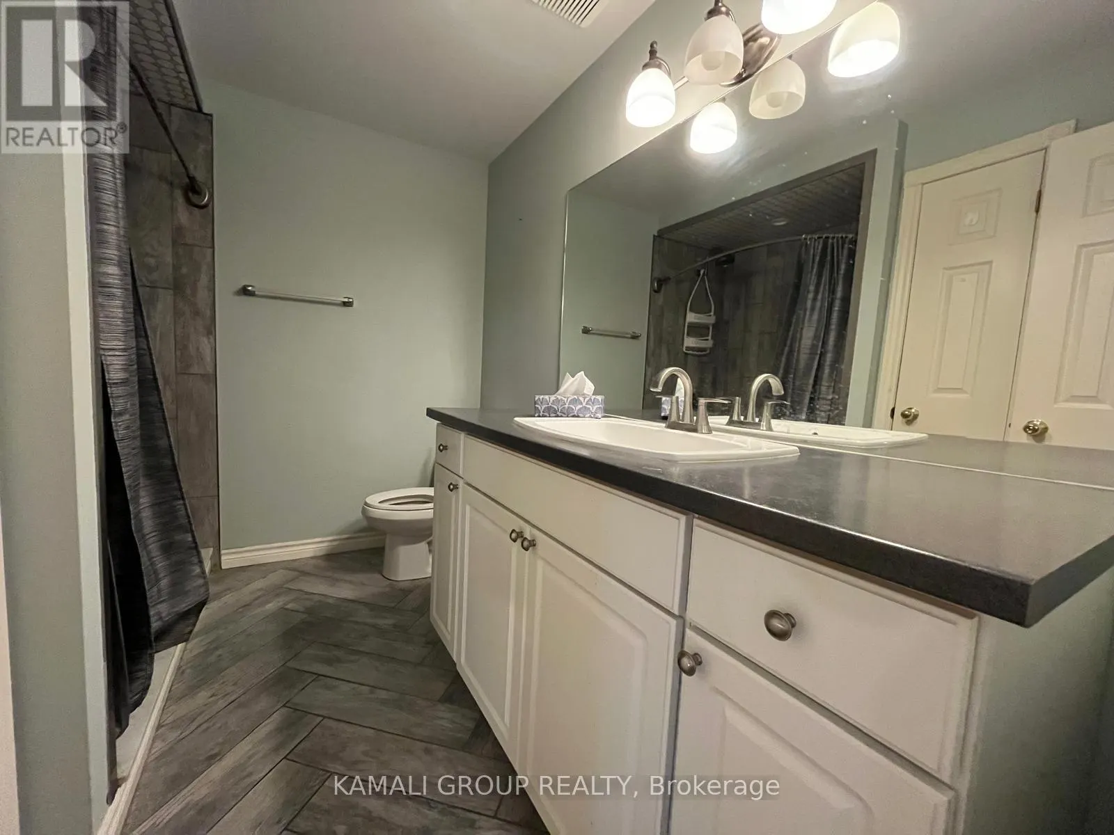 BSMT - 73 SILVER MAPLE CRESCENT