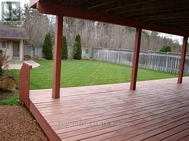 BSMT - 73 SILVER MAPLE CRESCENT