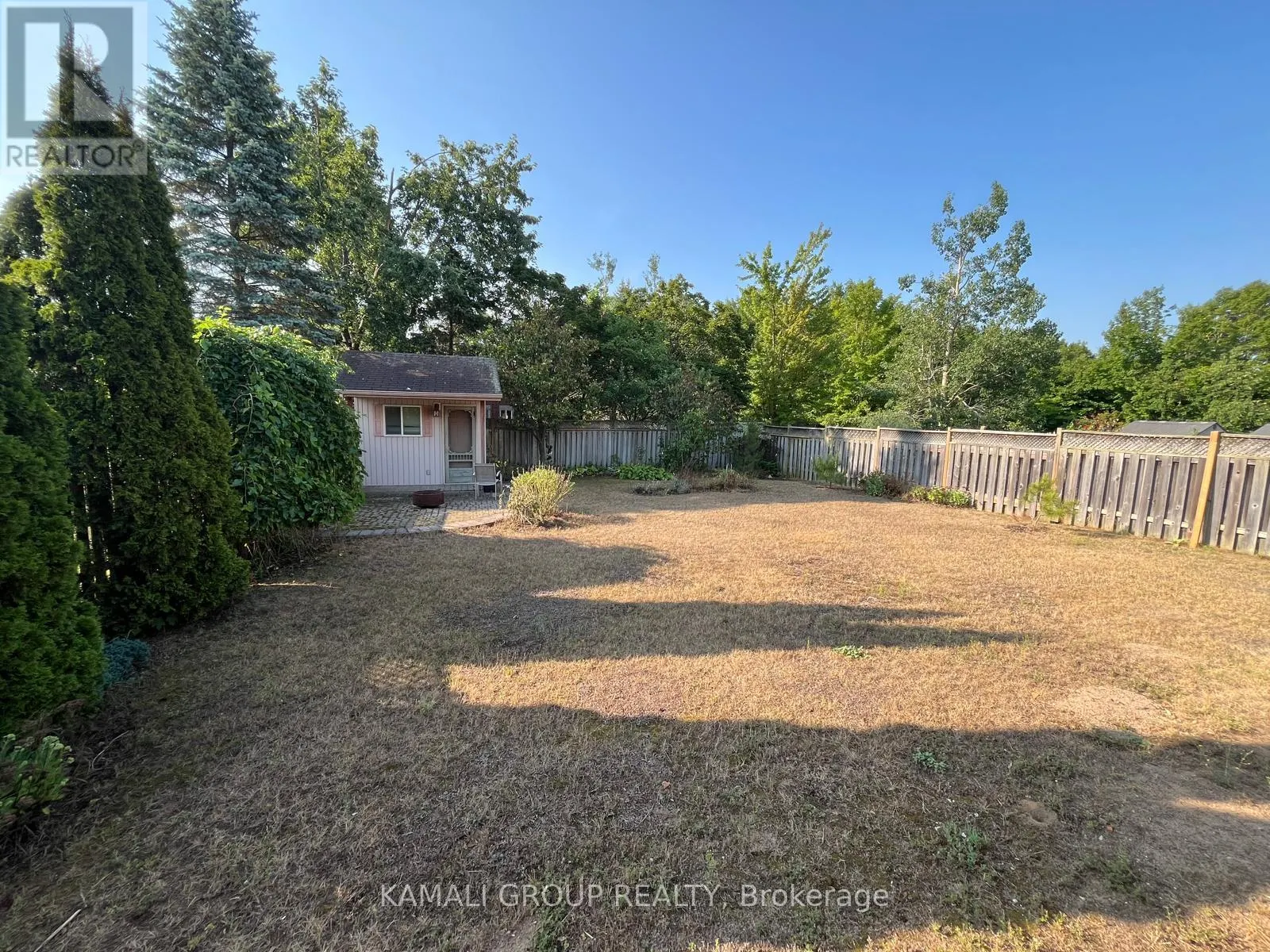 BSMT - 73 SILVER MAPLE CRESCENT