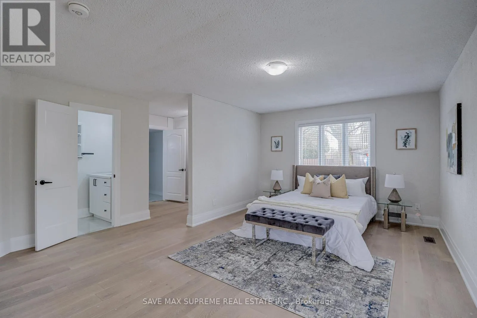 10 CURTISS COURT