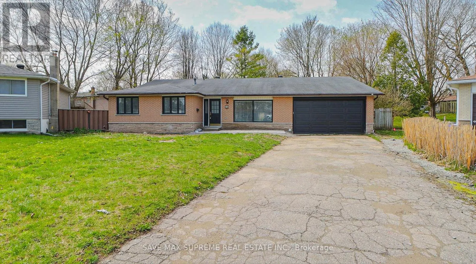 10 CURTISS COURT