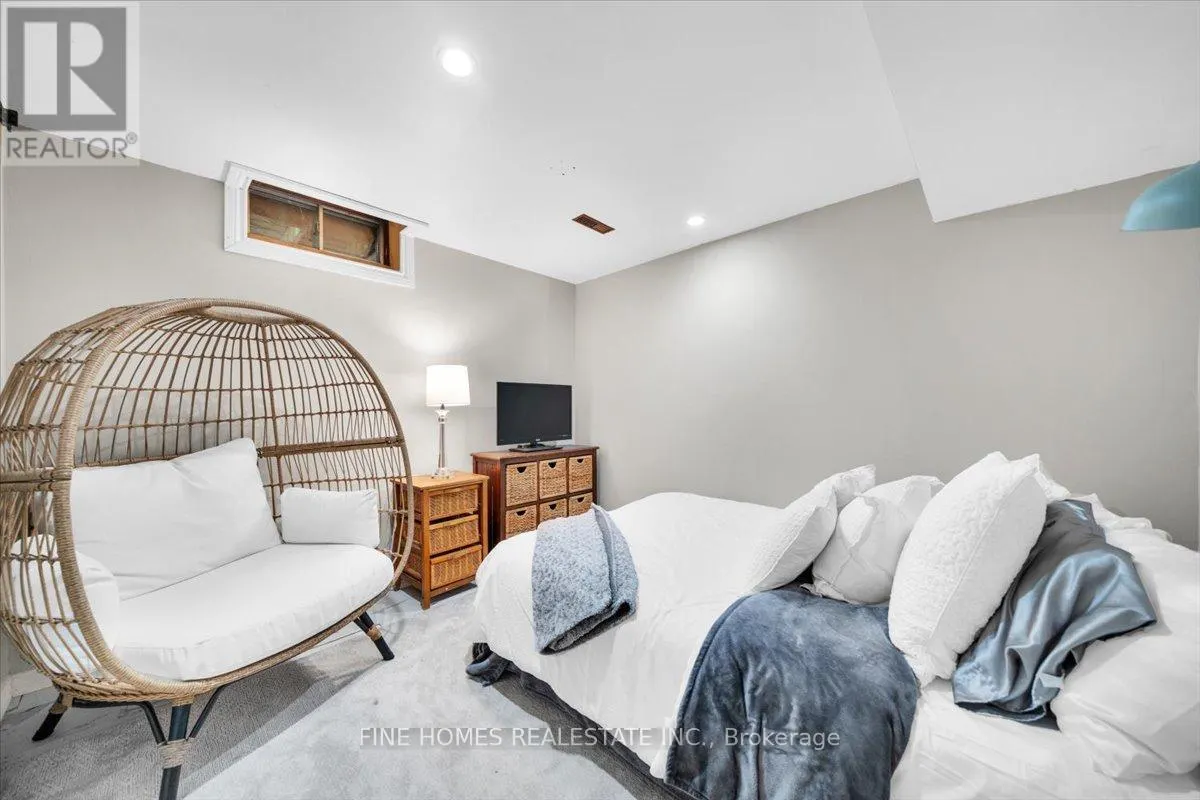 153 BROWNING TRAIL