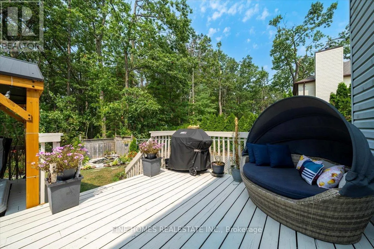 153 BROWNING TRAIL