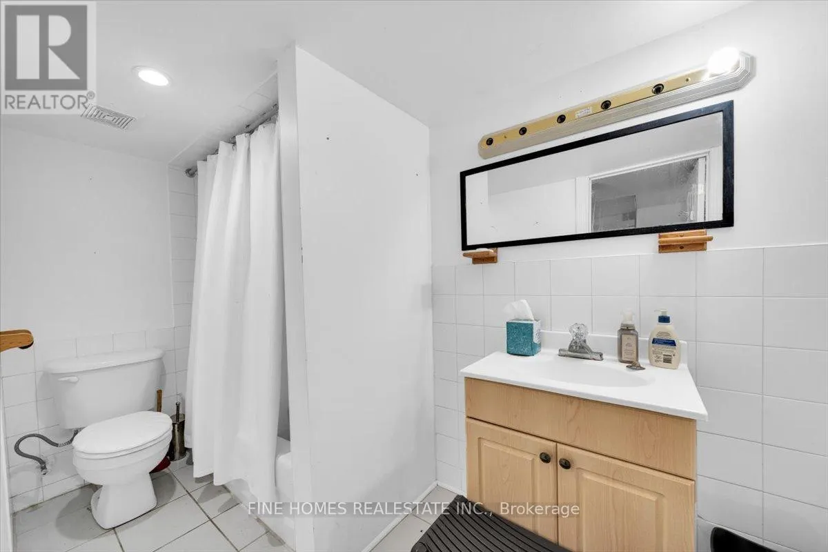 153 BROWNING TRAIL