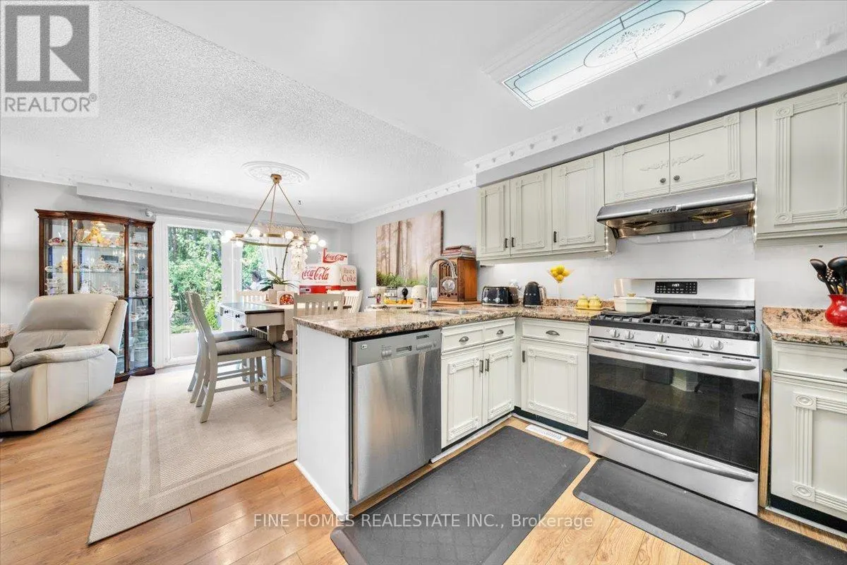 153 BROWNING TRAIL