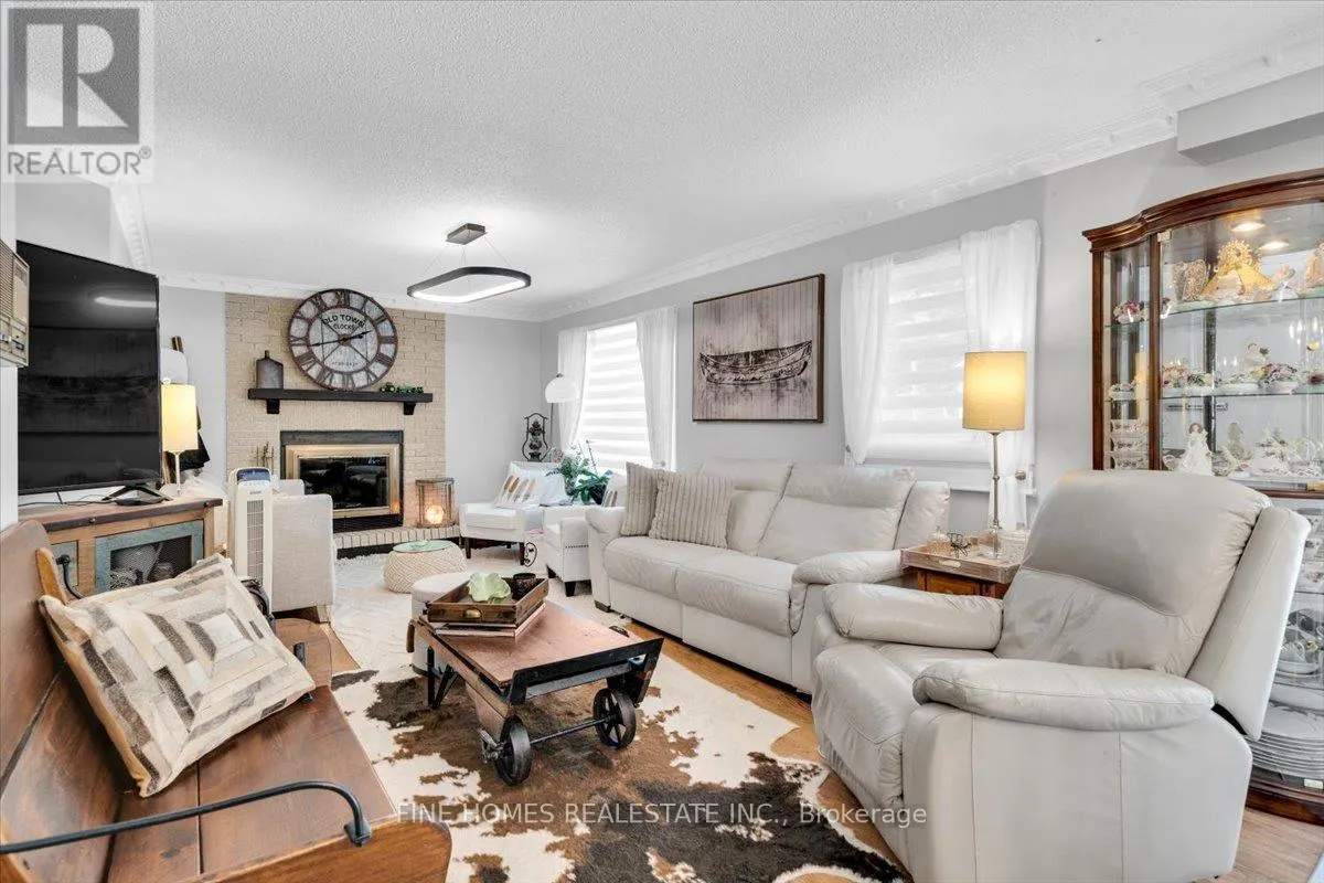 153 BROWNING TRAIL