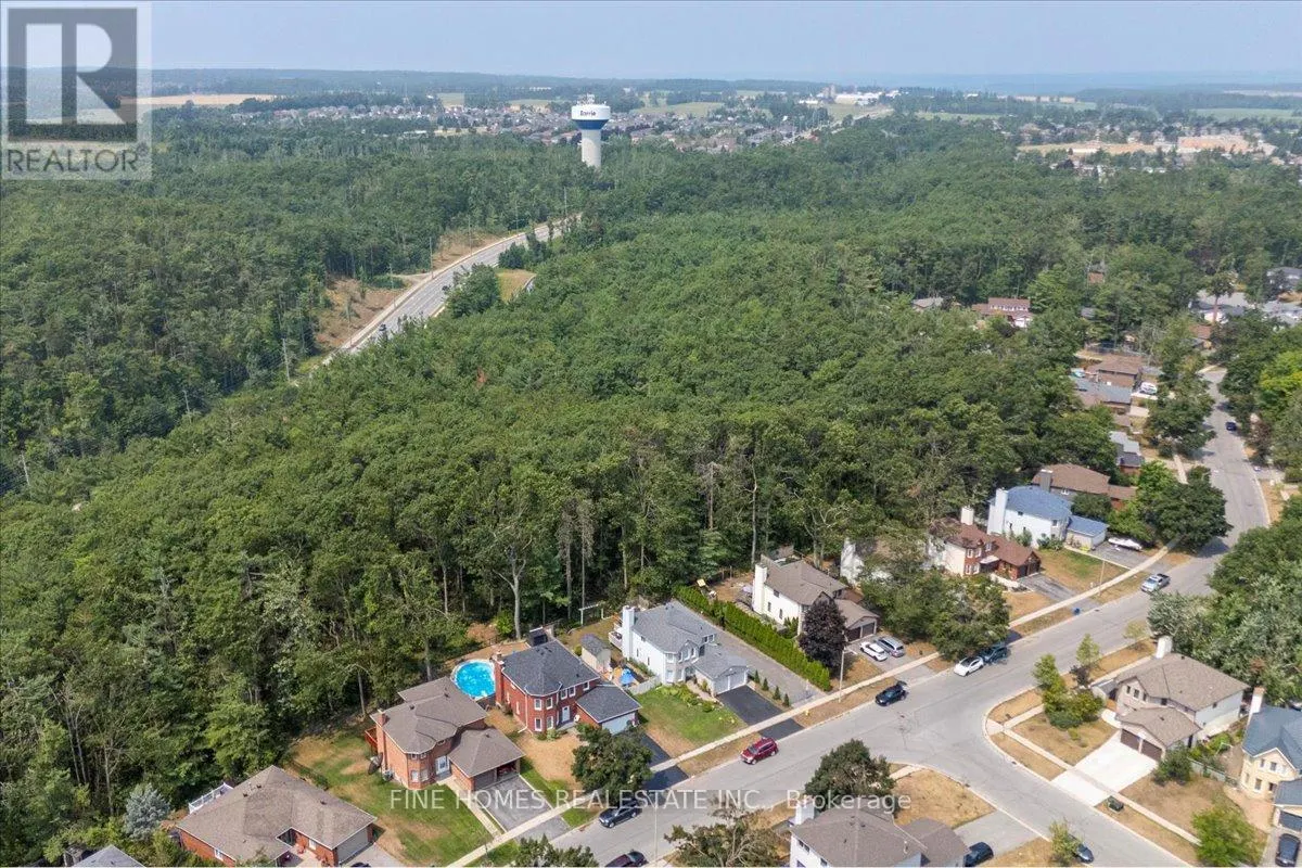 153 BROWNING TRAIL