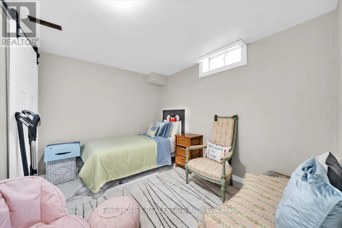 153 BROWNING TRAIL
