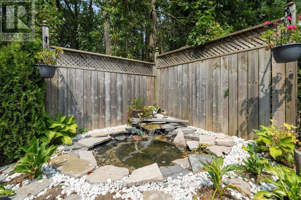 153 BROWNING TRAIL