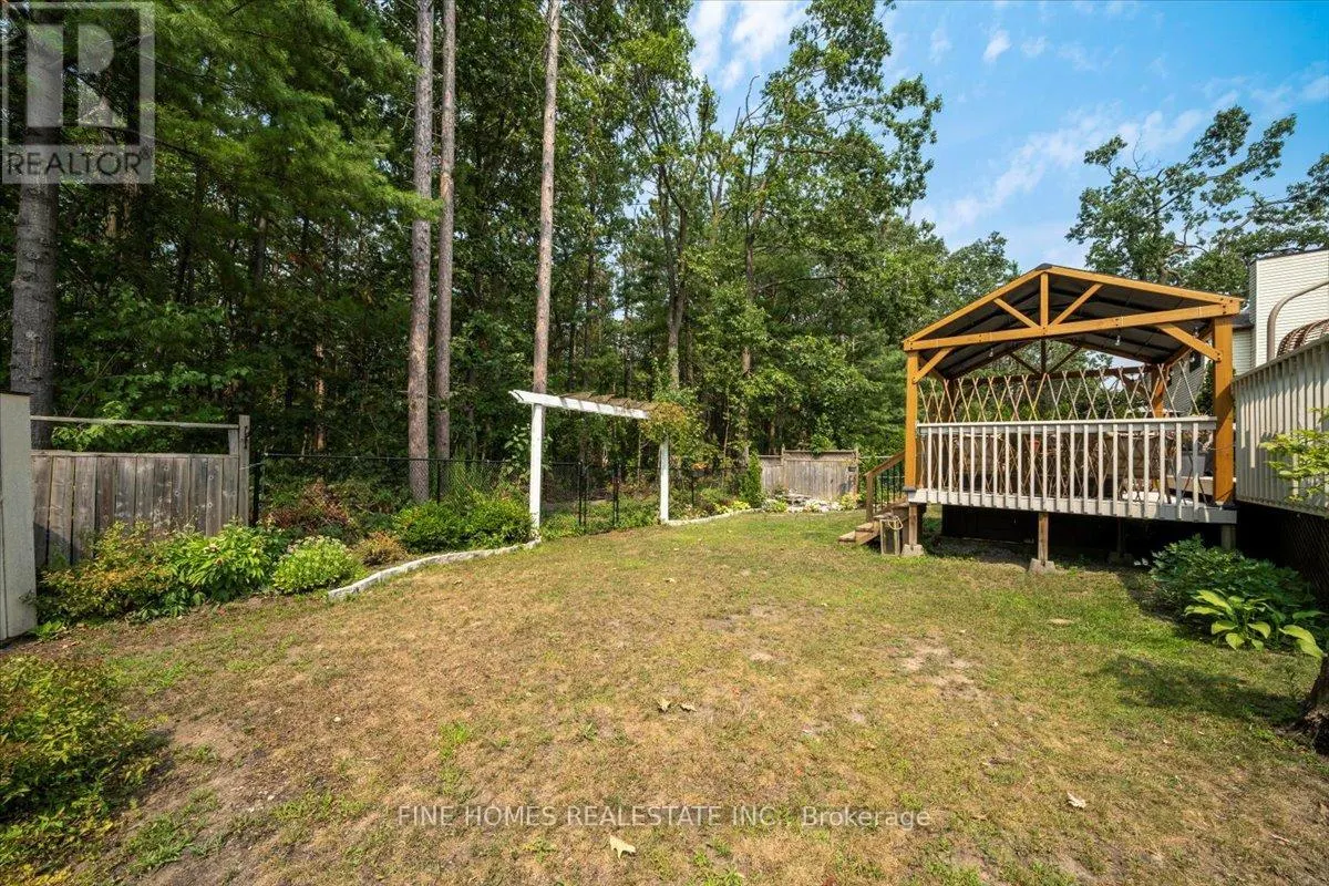 153 BROWNING TRAIL