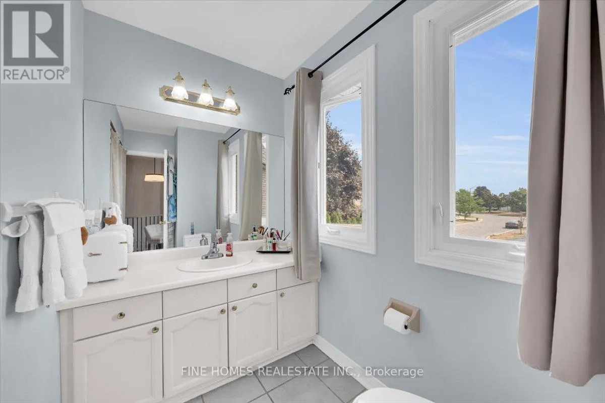 153 BROWNING TRAIL