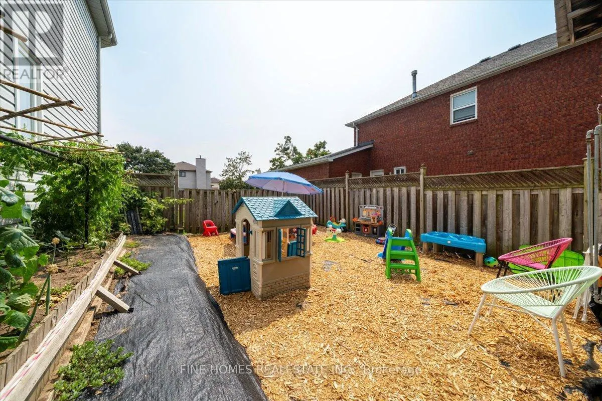 153 BROWNING TRAIL