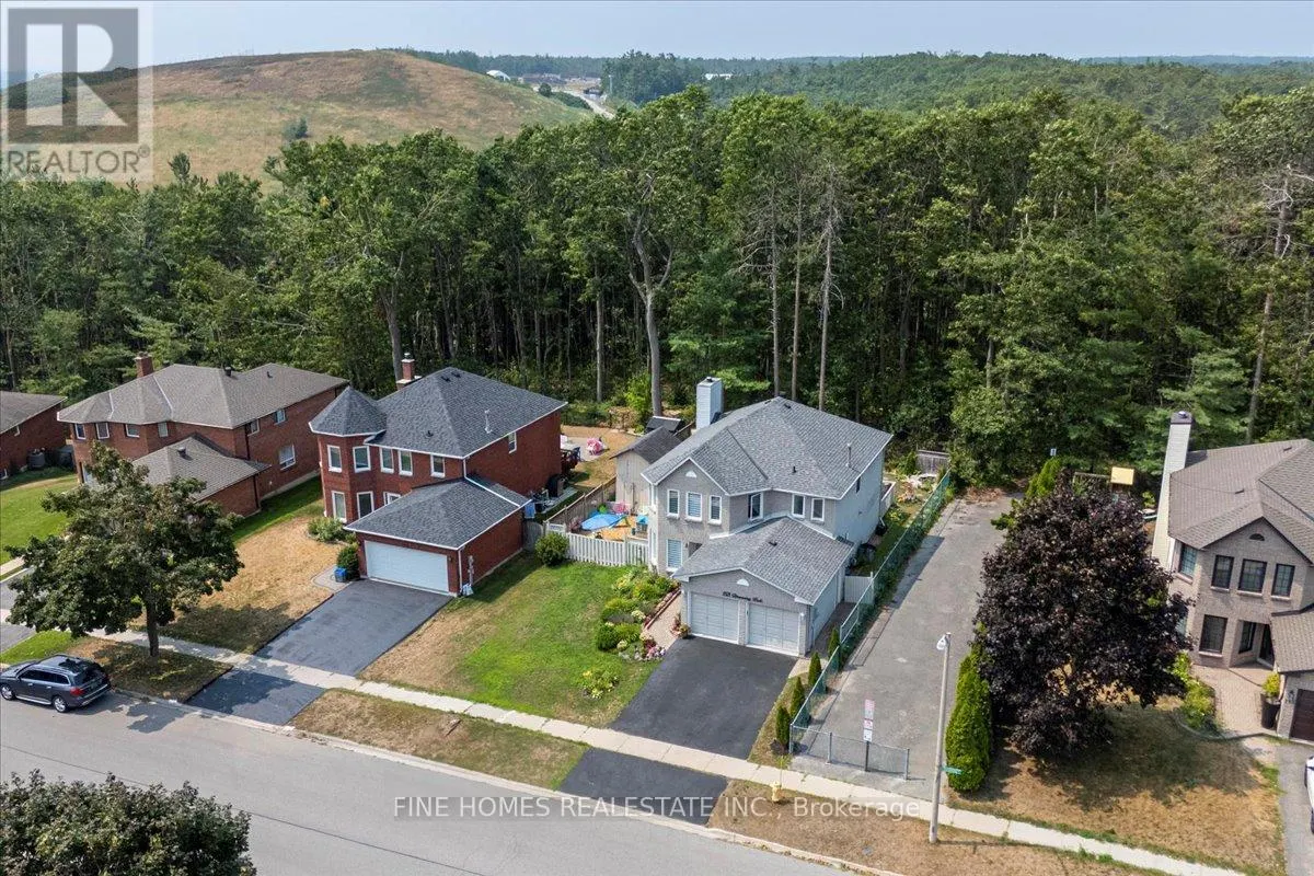 153 BROWNING TRAIL