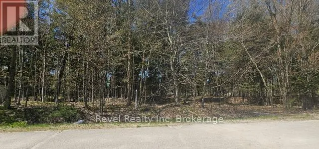 LT 14 REMI ROAD