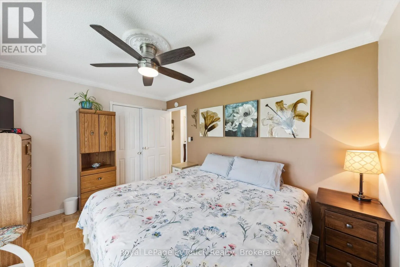 20 PAYETTE DRIVE