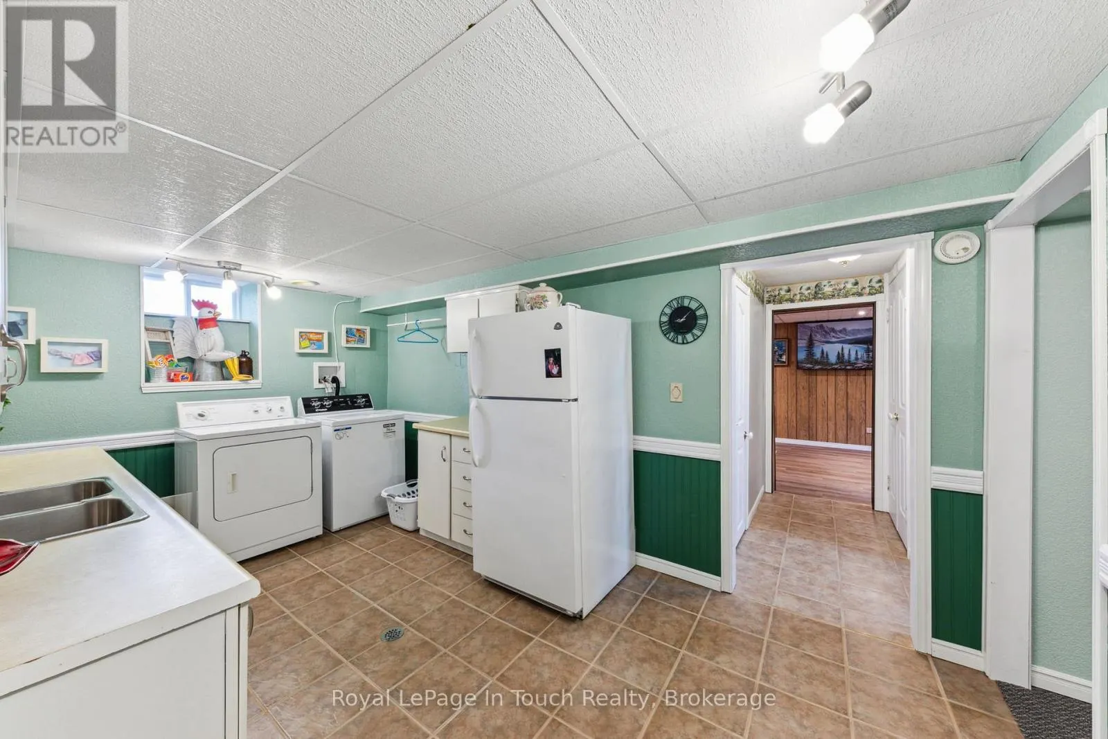 20 PAYETTE DRIVE