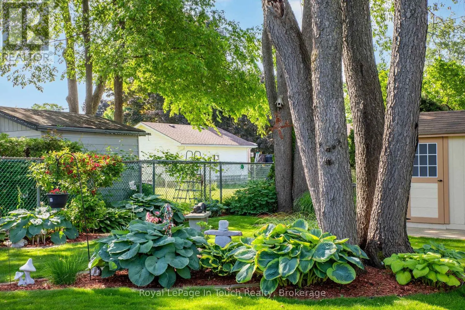 20 PAYETTE DRIVE