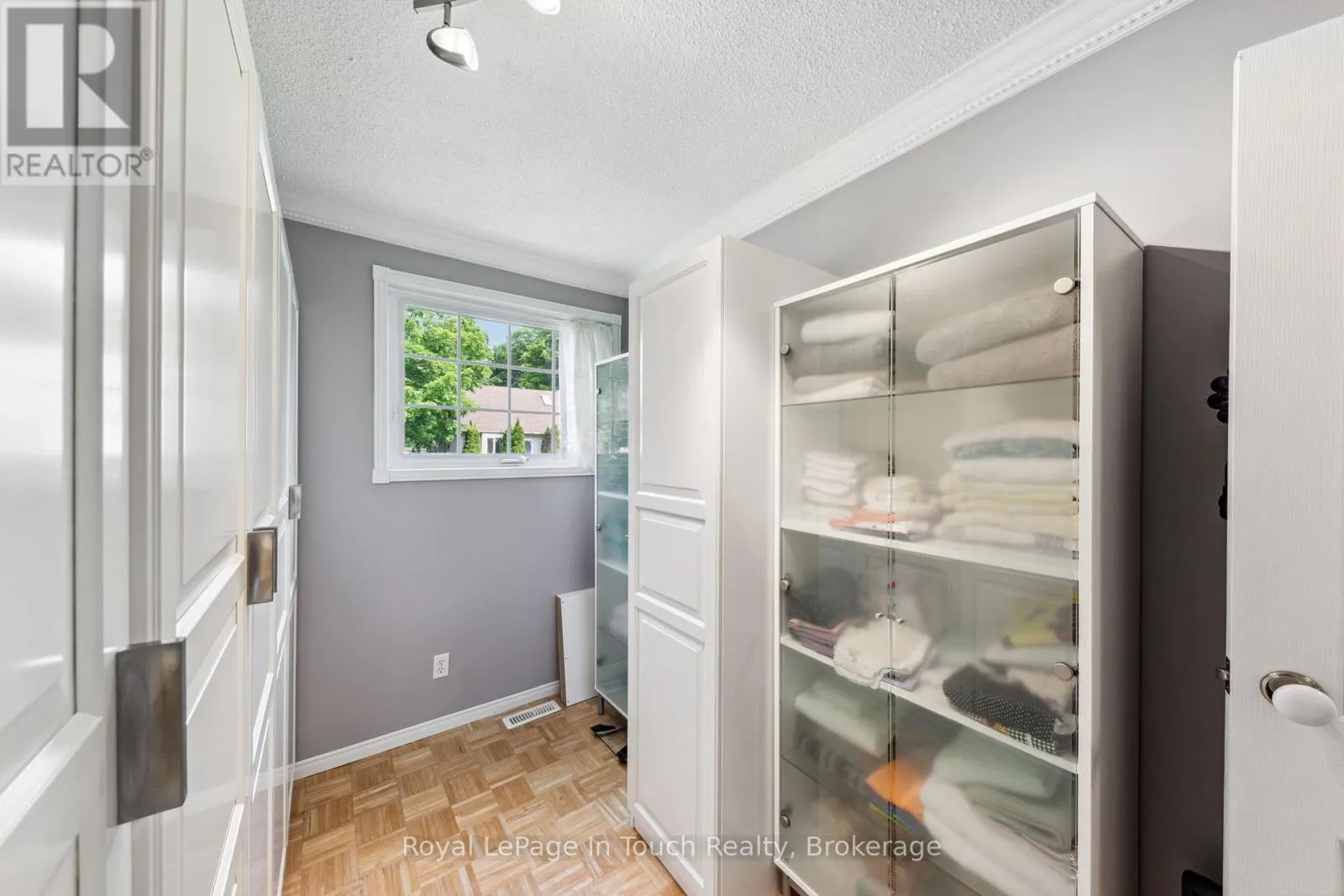 20 PAYETTE DRIVE