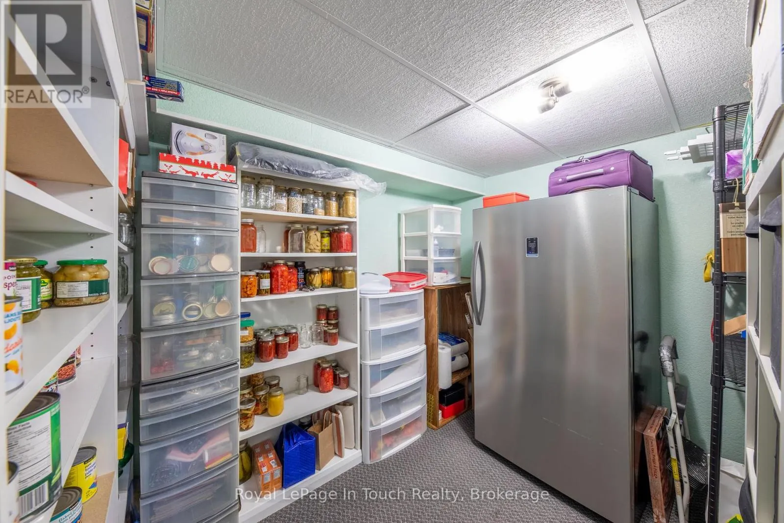20 PAYETTE DRIVE