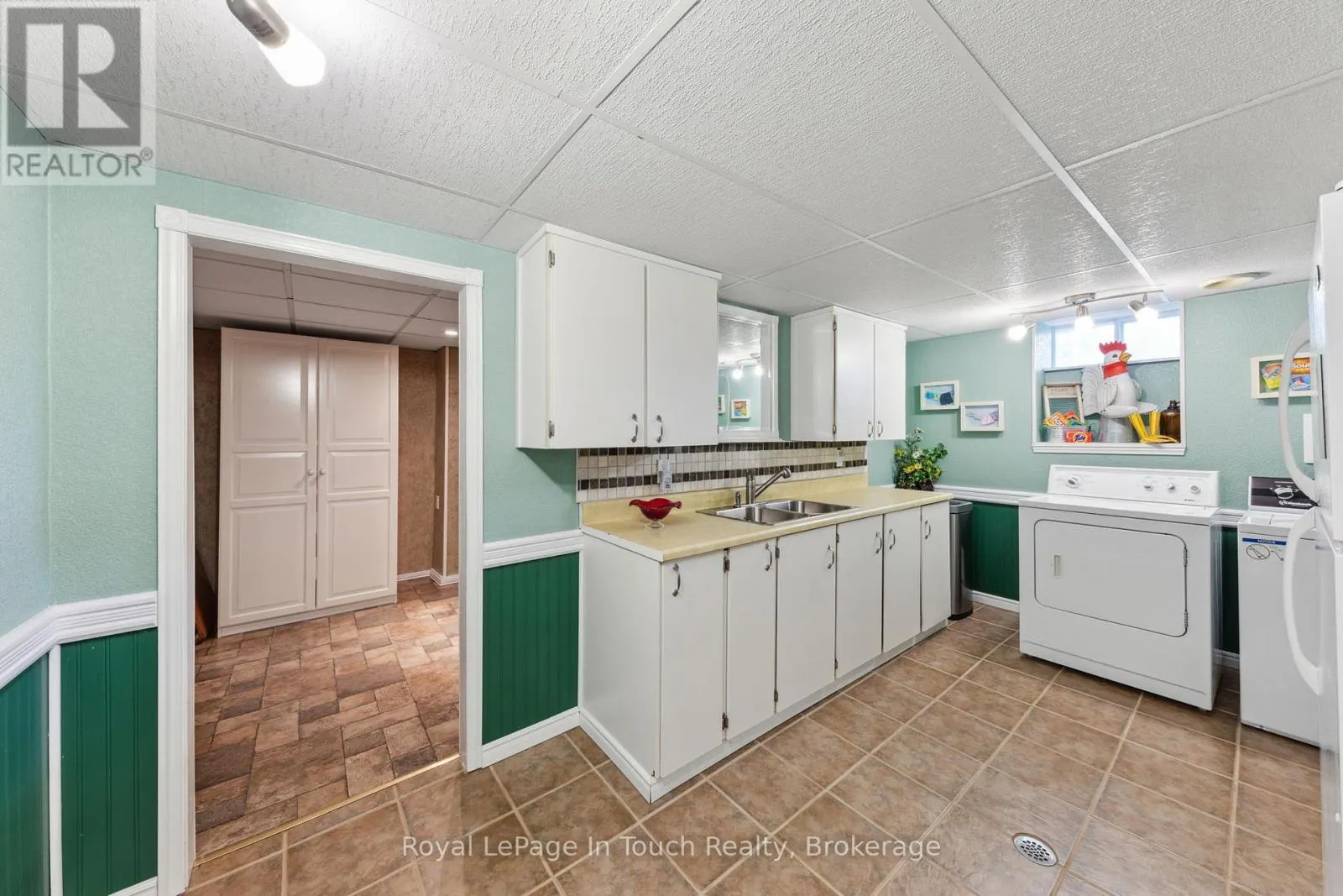 20 PAYETTE DRIVE