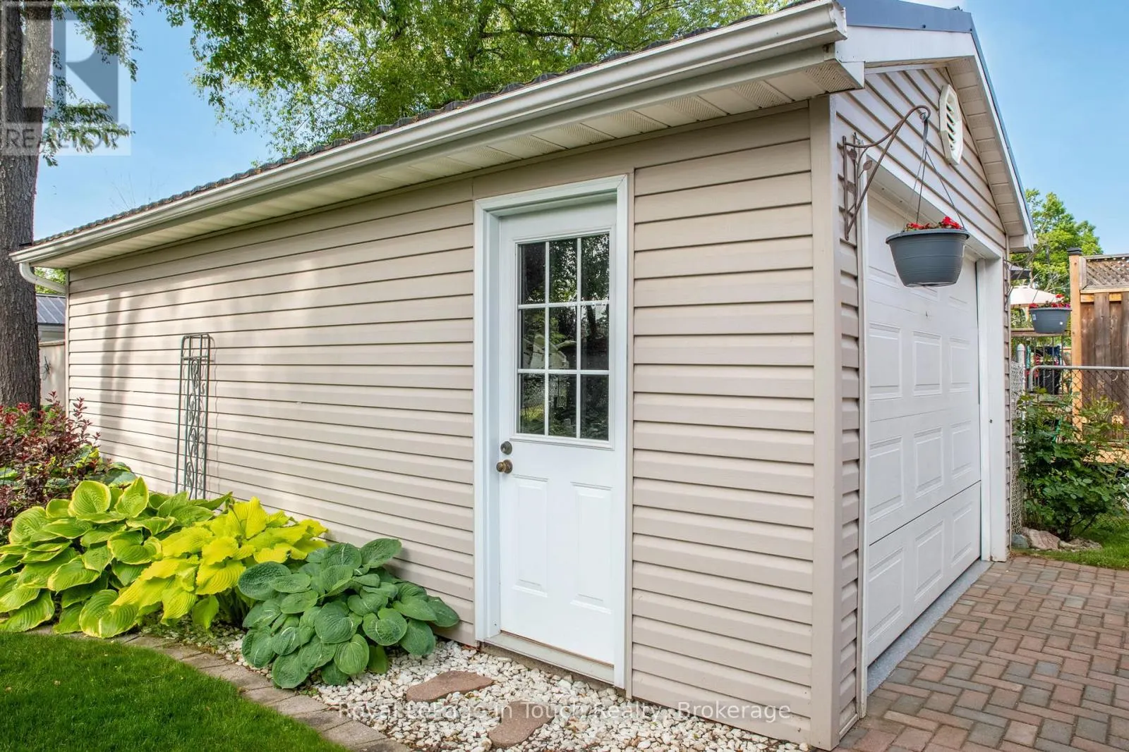 20 PAYETTE DRIVE
