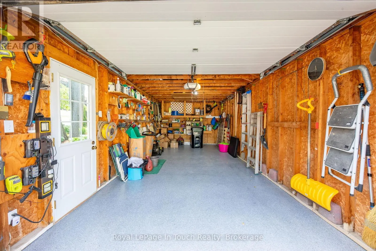 20 PAYETTE DRIVE