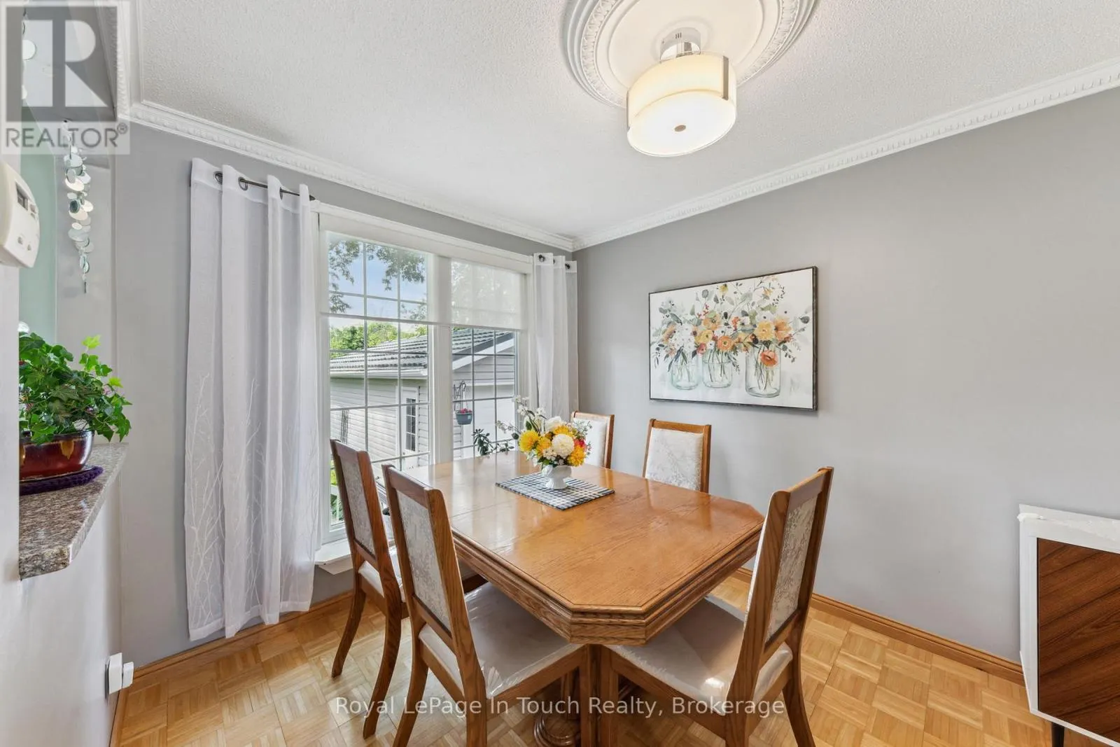 20 PAYETTE DRIVE