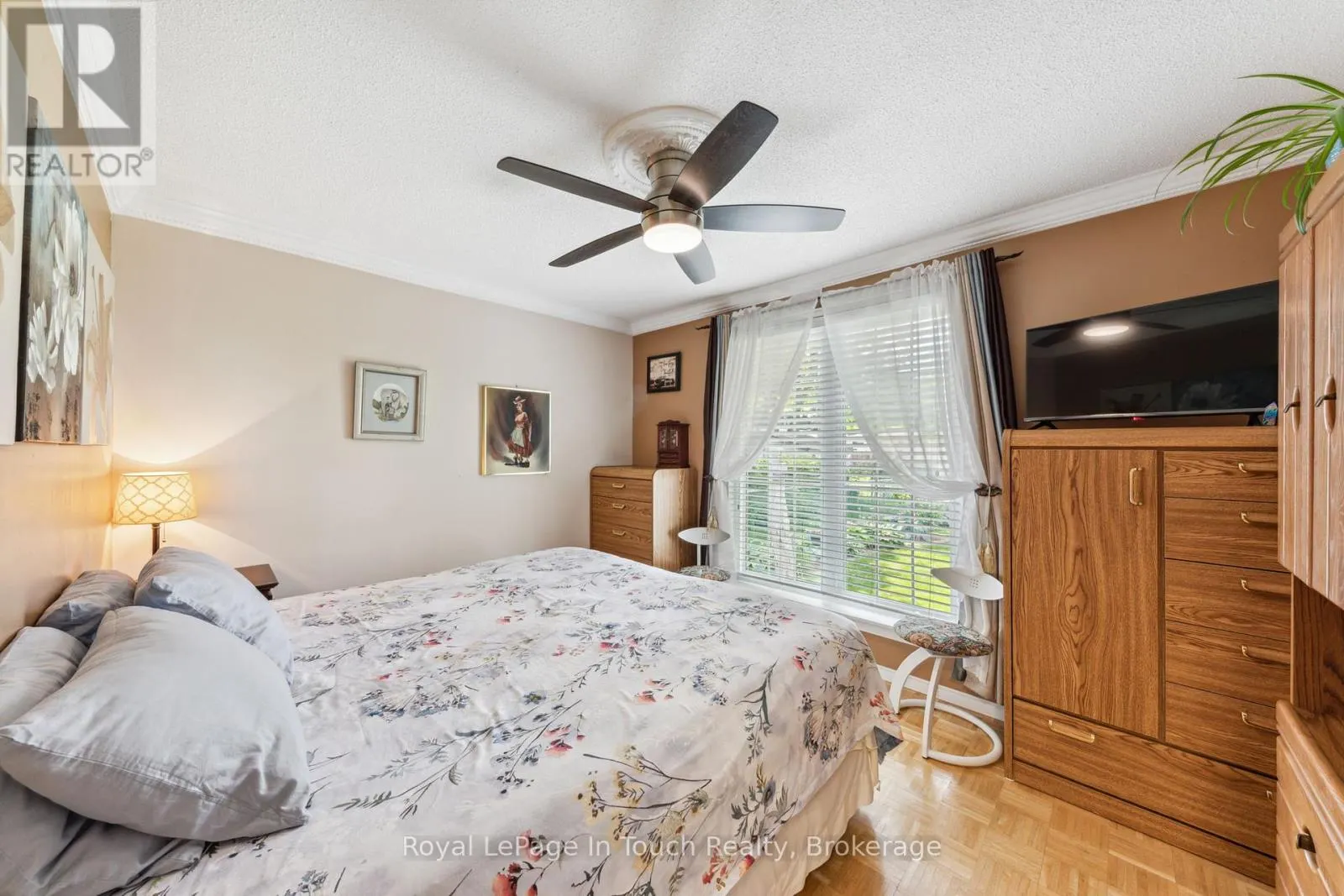 20 PAYETTE DRIVE