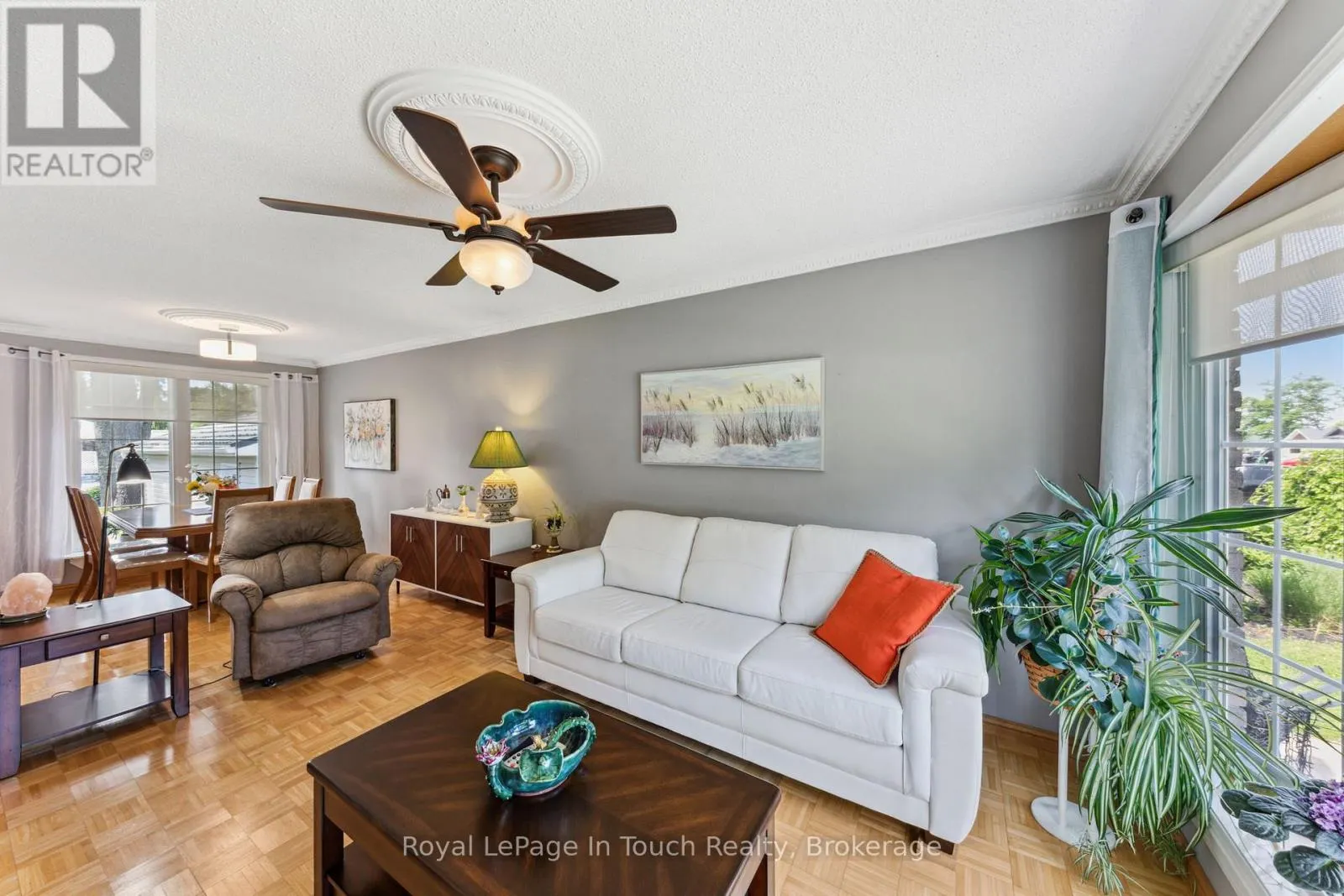 20 PAYETTE DRIVE