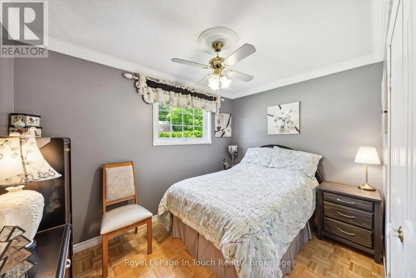 20 PAYETTE DRIVE